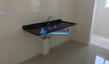 APARTAMENTO PARQUE DAS FLORES