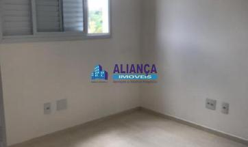 APARTAMENTO PARQUE DAS FLORES