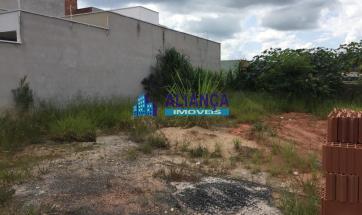 Terreno para Venda Residencial Itapuã 