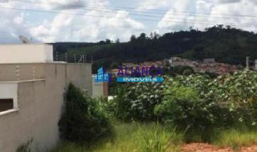Terreno para Venda Residencial Itapuã 