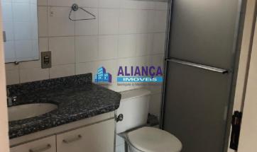 APARTAMENTO PARA VENDA EM CAMPINAS