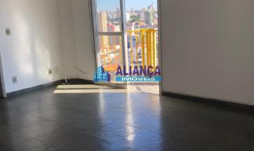 APARTAMENTO PARA VENDA EM CAMPINAS