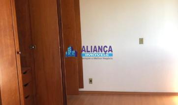 APARTAMENTO PARA VENDA EM CAMPINAS