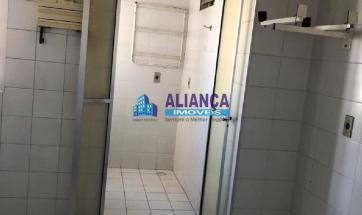 APARTAMENTO PARA VENDA EM CAMPINAS