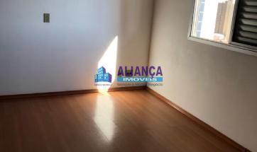 APARTAMENTO PARA VENDA EM CAMPINAS