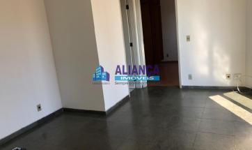 APARTAMENTO PARA VENDA EM CAMPINAS