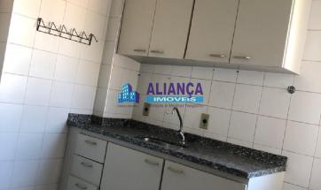 APARTAMENTO PARA VENDA EM CAMPINAS