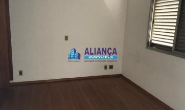APARTAMENTO PARA VENDA EM CAMPINAS