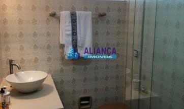 APARTAMENTO PARA VENDA!!!