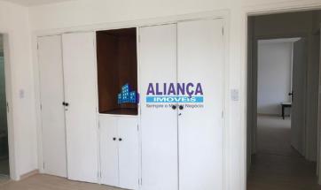 APARTAMENTO PARA VENDA!!!