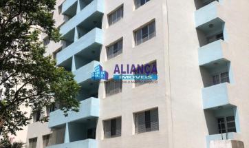 APARTAMENTO PARA VENDA!!!