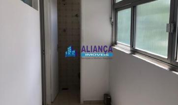 APARTAMENTO PARA VENDA!!!