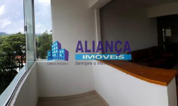 APARTAMENTO PARA VENDA!!!