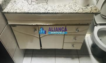 SOBRADO PARA VENDA