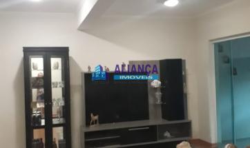 SOBRADO PARA VENDA