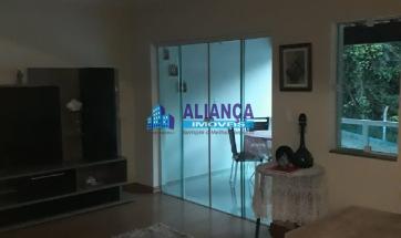 SOBRADO PARA VENDA