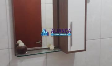 SOBRADO PARA VENDA