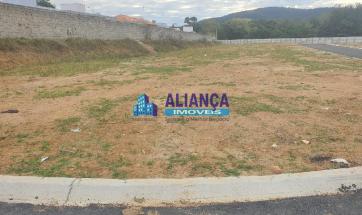 EM BREVE LOTES A VENDA EM CONDOMÍNIO FECHADO