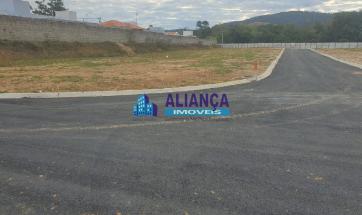 EM BREVE LOTES A VENDA EM CONDOMÍNIO FECHADO