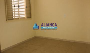 CASA NOVA PARA VENDA