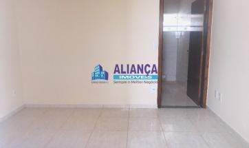 CASA NOVA PARA VENDA