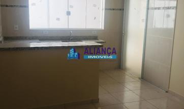 CASA NOVA PARA VENDA