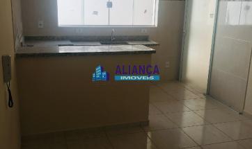 CASA NOVA PARA VENDA