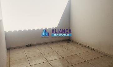 CASA NOVA PARA VENDA