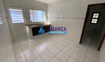 CASA PARA VENDA 
