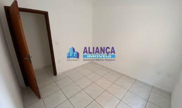 CASA PARA VENDA 