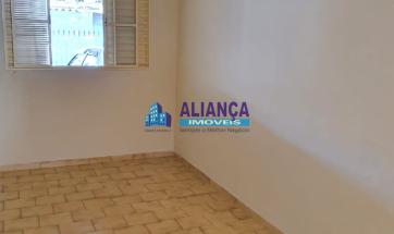 CASA PARA VENDA NO JARDIM CAMANCUCAIA 