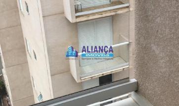 APARTAMENTO PARA VENDA