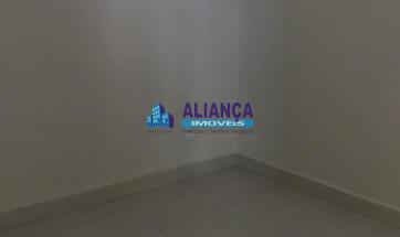 APARTAMENTO PARA VENDA