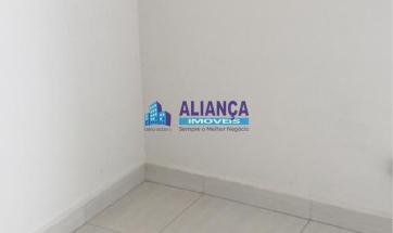 APARTAMENTO PARA VENDA