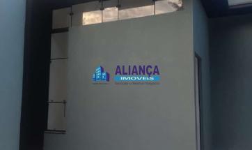 IMÓVEL PARA VENDA