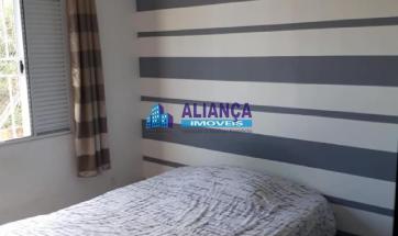 CHÁCARA PRA VENDA