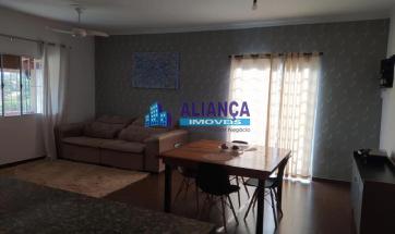 CHÁCARA PRA VENDA