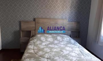 CHÁCARA PRA VENDA