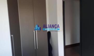 CHÁCARA PRA VENDA