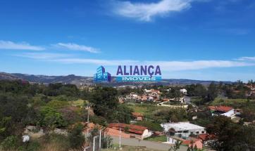 CHÁCARA PRA VENDA