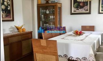 APARTAMENTO PARA VENDA