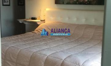 APARTAMENTO PARA VENDA
