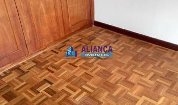 APARTAMENTO PARA VENDA