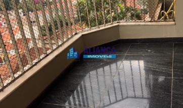 APARTAMENTO PARA VENDA