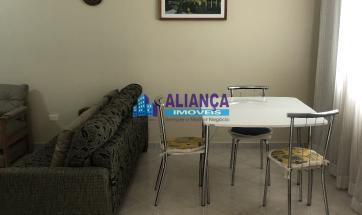 APARTAMENTO PARA VENDA PRAIA GRANDE