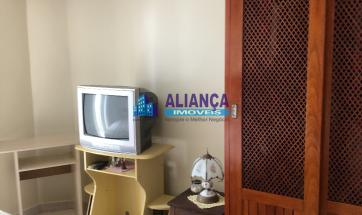 APARTAMENTO PARA VENDA PRAIA GRANDE