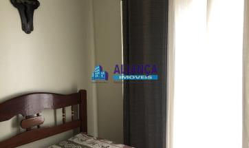 APARTAMENTO PARA VENDA PRAIA GRANDE