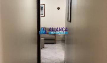 APARTAMENTO PARA VENDA PRAIA GRANDE