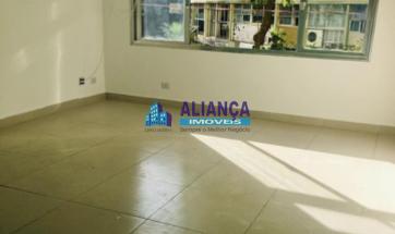 APARTAMENTO PARA VENDA LITORAL