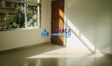 APARTAMENTO PARA VENDA LITORAL